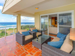 Bindaree 9 - Spectacular Views, Yamba